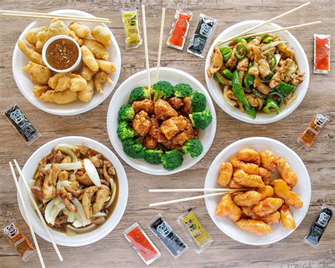 chinese delivery restaurants near me|chinese restaurant near me delivery open now.